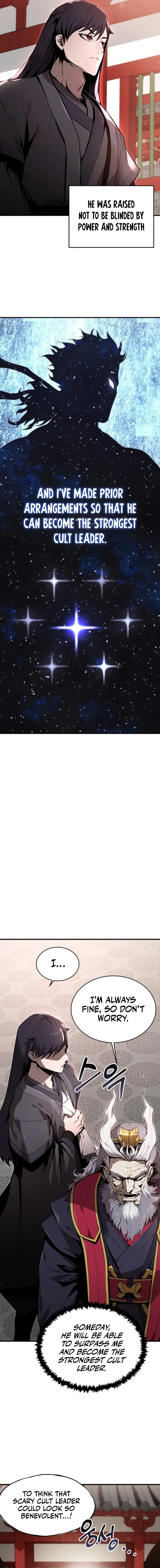 Page 13 of Chapter 1