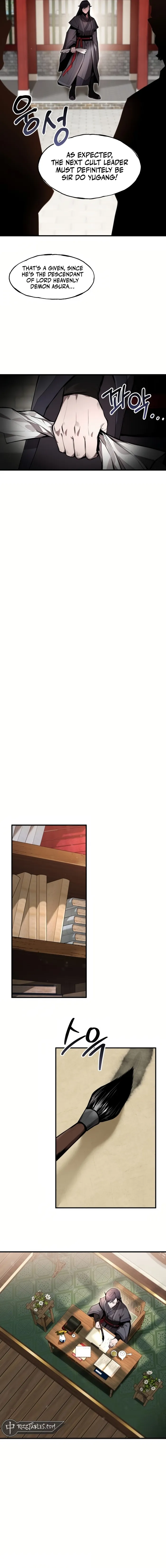 Page 14 of Chapter 1