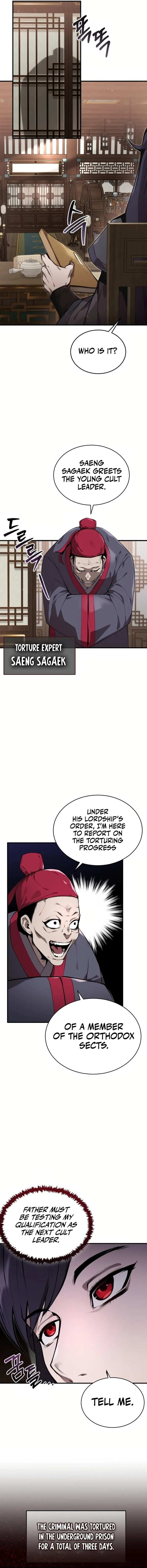 Page 15 of Chapter 1