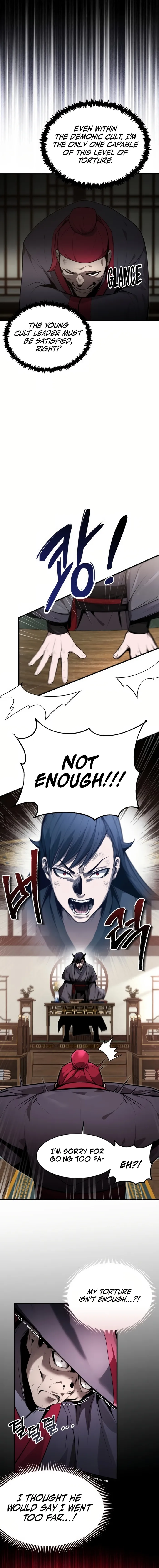 Page 17 of Chapter 1