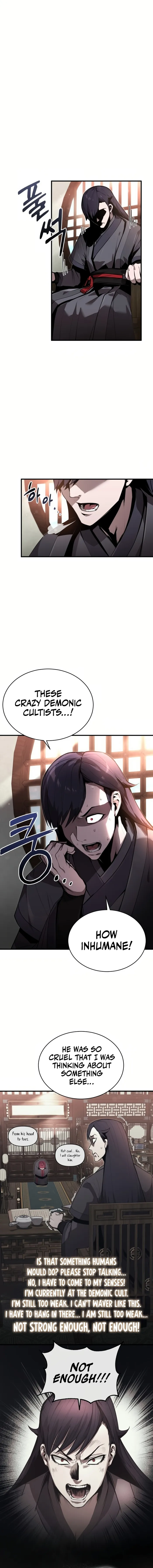 Page 19 of Chapter 1