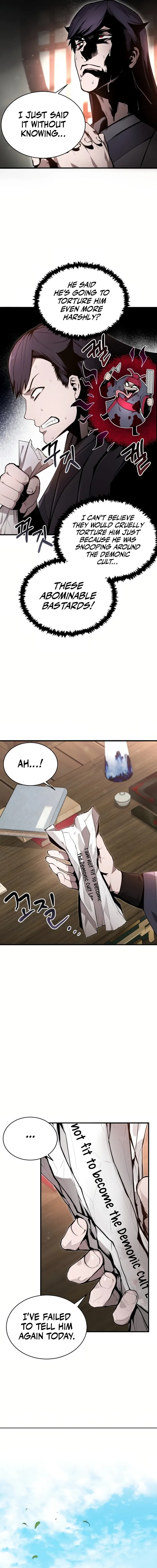 Page 20 of Chapter 1