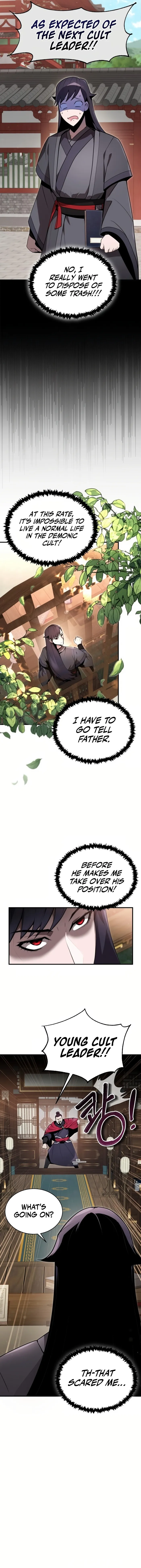 Page 22 of Chapter 1
