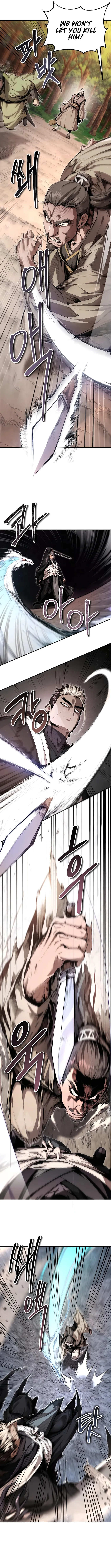 Page 2 of Chapter 20