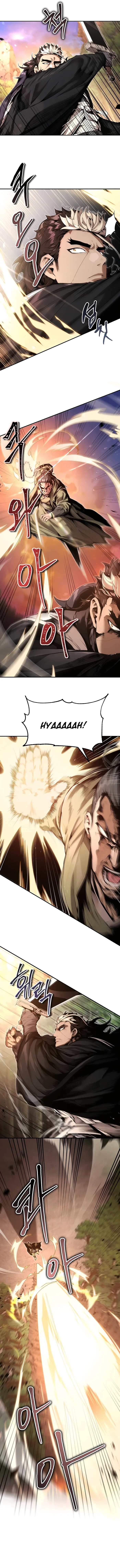 Page 3 of Chapter 20