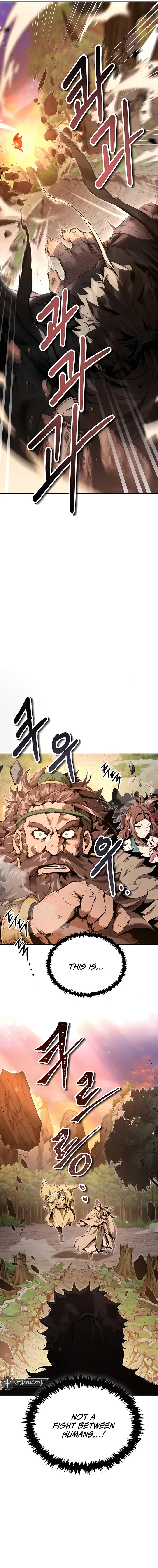 Page 4 of Chapter 20