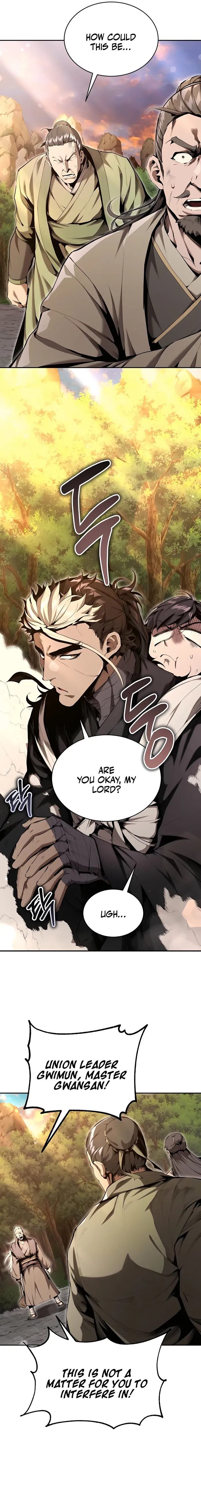 Page 5 of Chapter 20