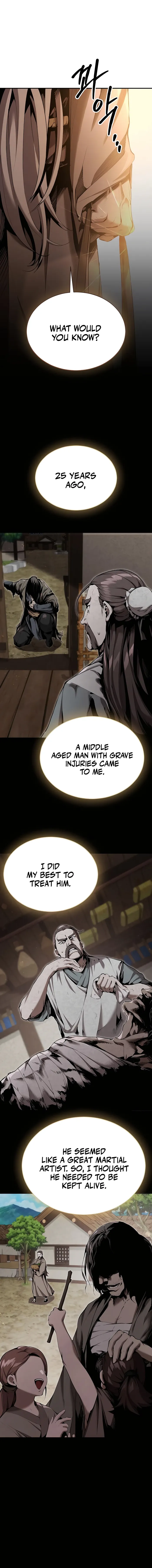Page 7 of Chapter 20