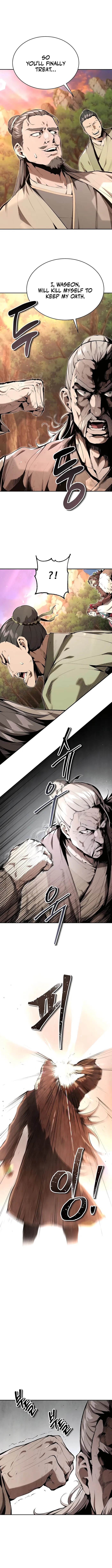 Page 9 of Chapter 20