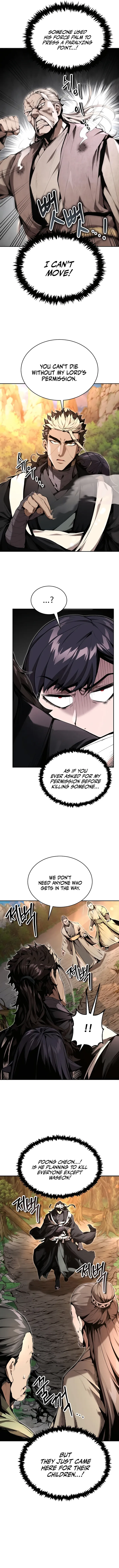 Page 10 of Chapter 20