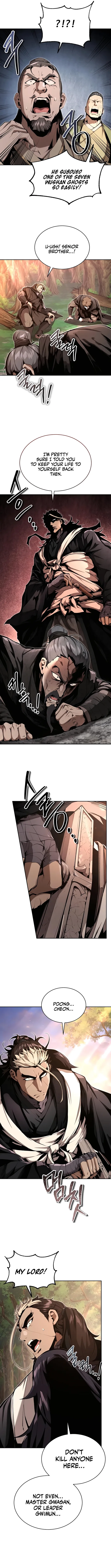 Page 12 of Chapter 20
