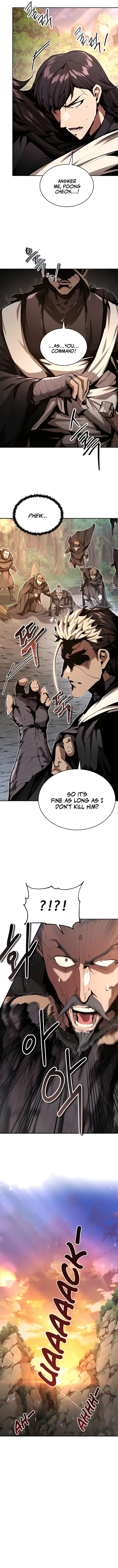 Page 13 of Chapter 20