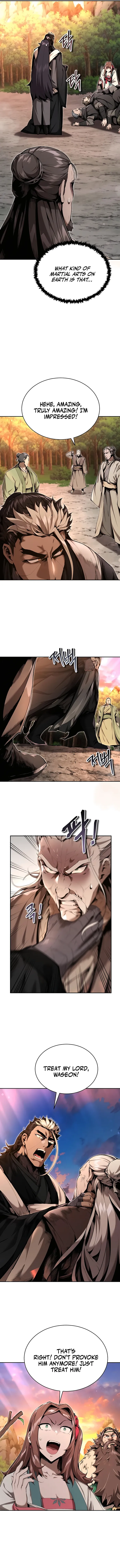 Page 14 of Chapter 20