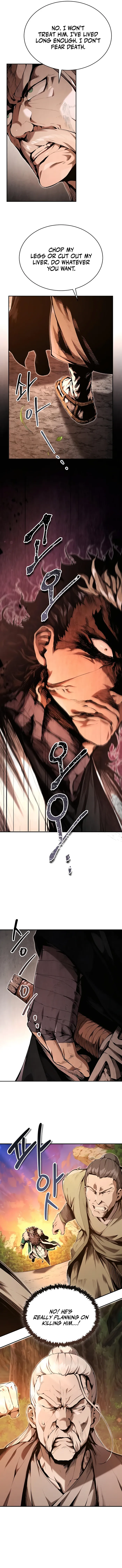 Page 15 of Chapter 20