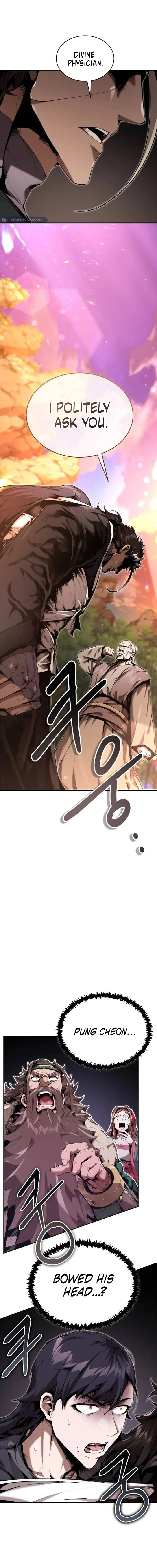 Page 1 of Chapter 21