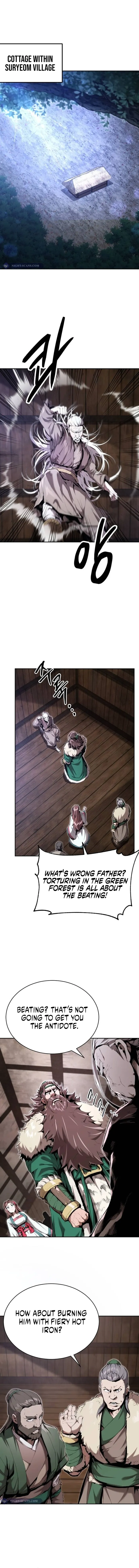 Page 5 of Chapter 21