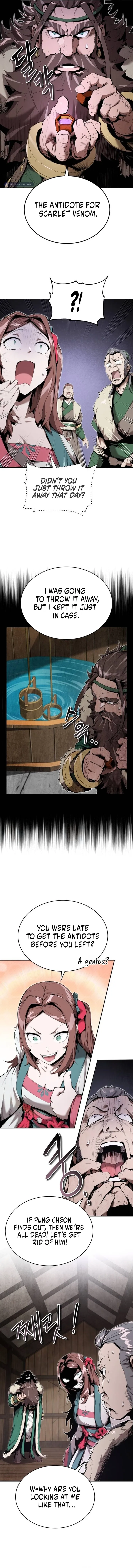 Page 7 of Chapter 21