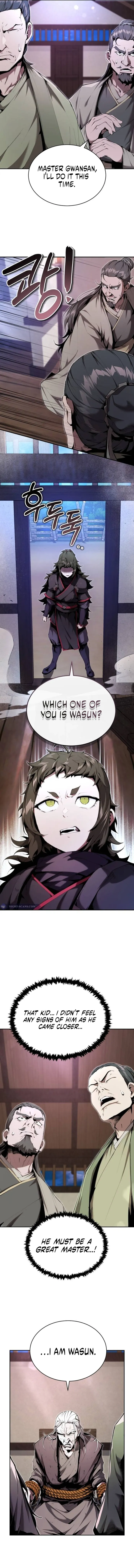 Page 9 of Chapter 22