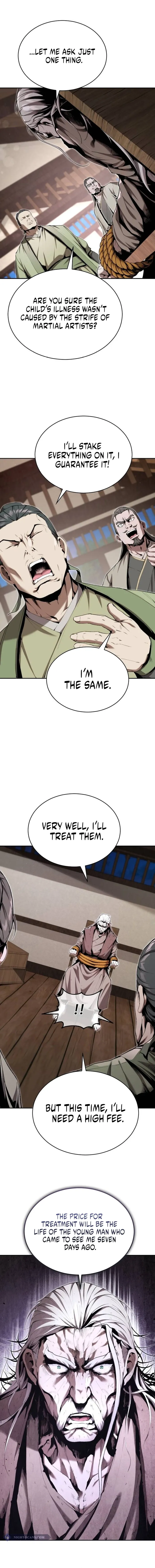 Page 14 of Chapter 22