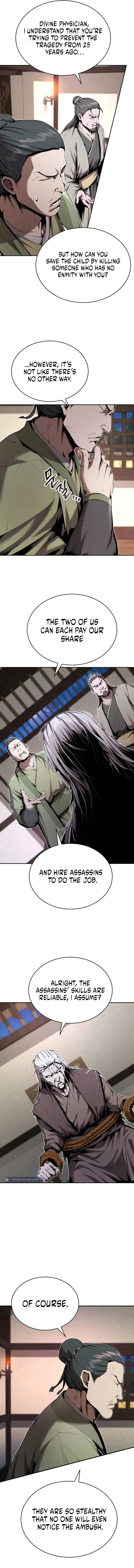 Page 15 of Chapter 22