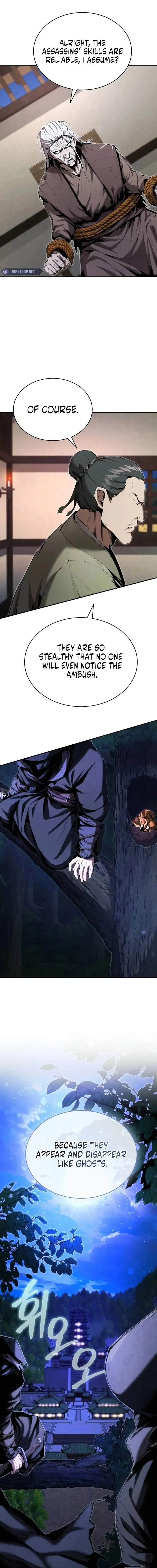 Page 1 of Chapter 23
