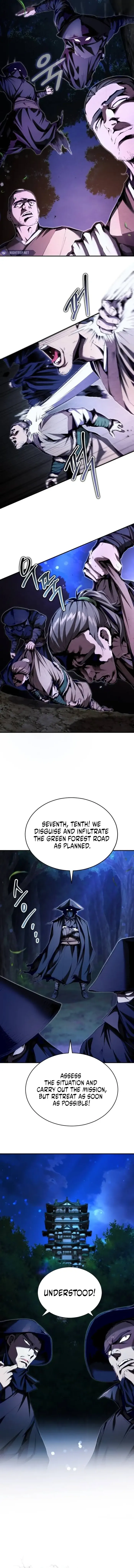 Page 3 of Chapter 23