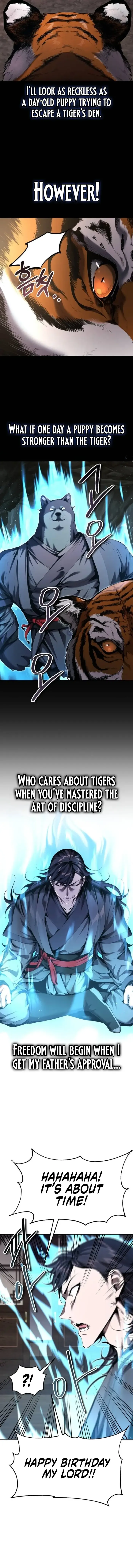 Page 5 of Chapter 23