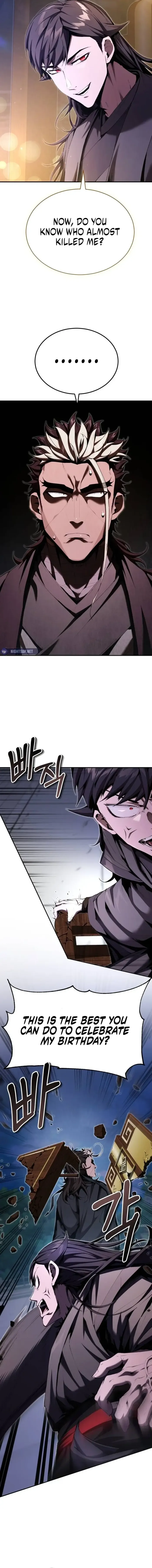 Page 10 of Chapter 23