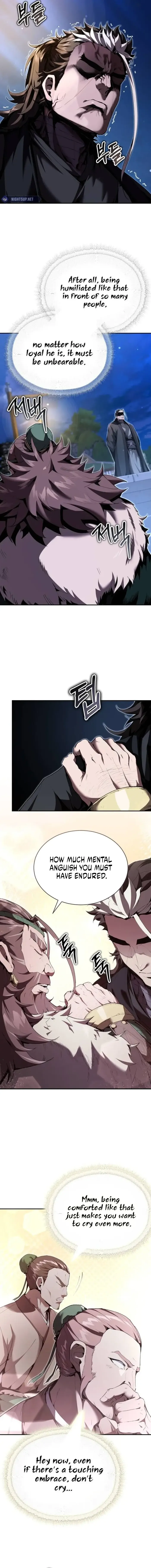 Page 12 of Chapter 23