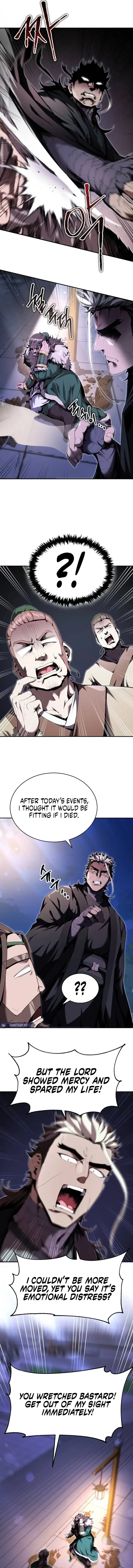 Page 13 of Chapter 23