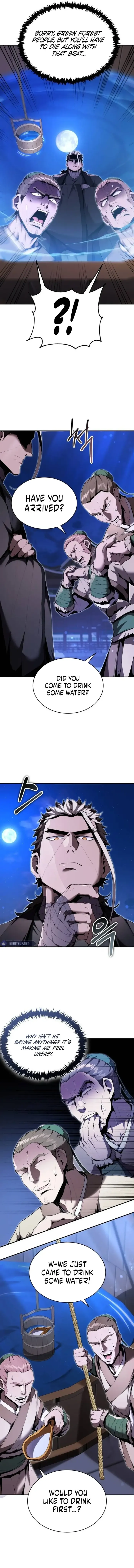 Page 16 of Chapter 23