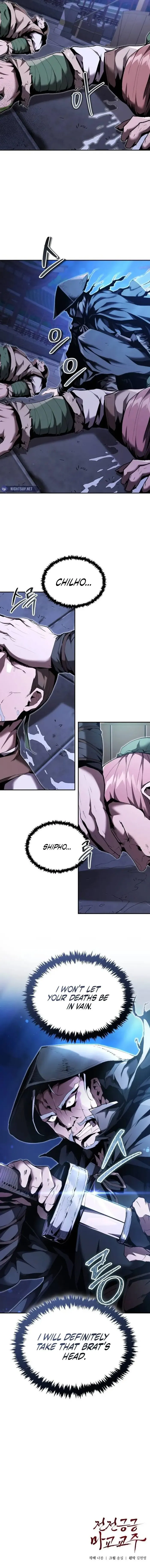 Page 19 of Chapter 23