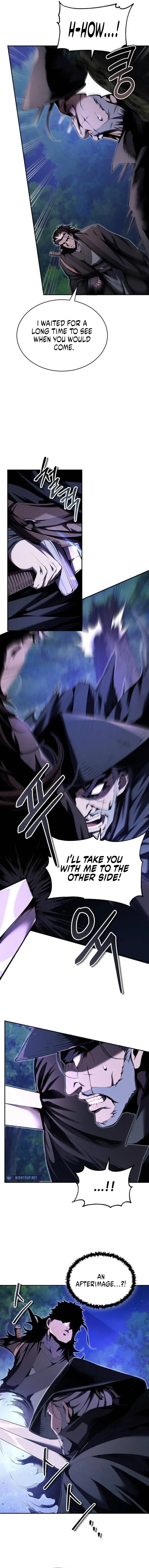 Page 5 of Chapter 24