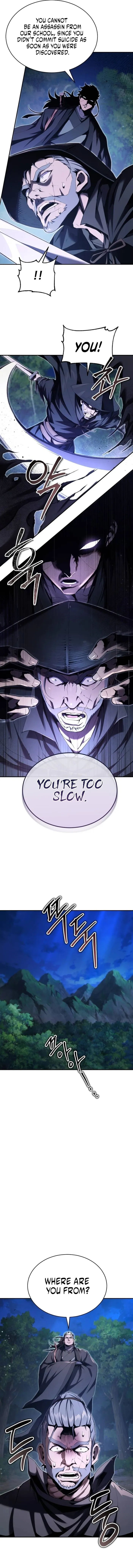 Page 6 of Chapter 24