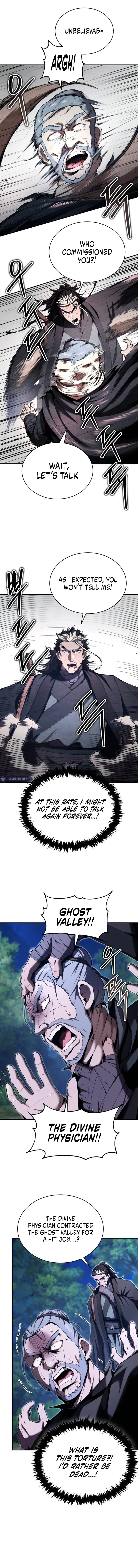 Page 7 of Chapter 24