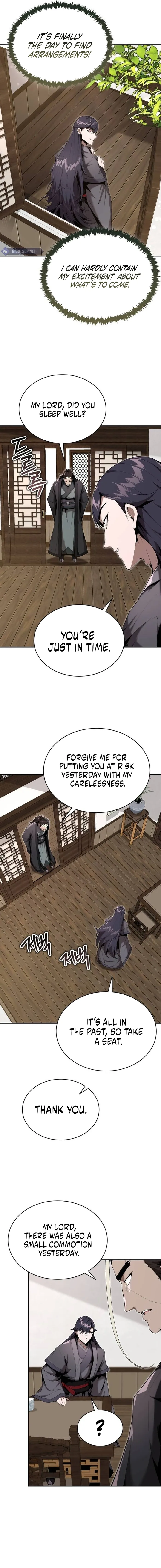 Page 10 of Chapter 24
