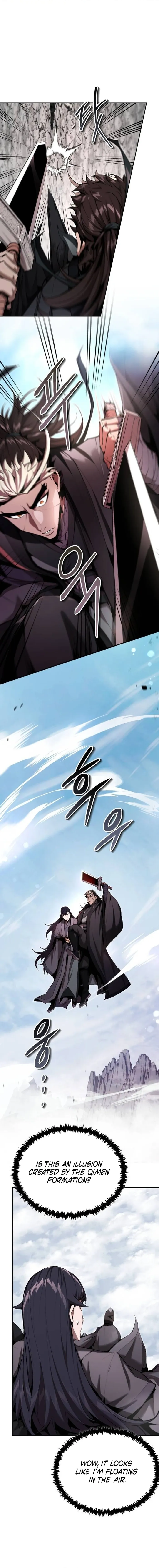 Page 3 of Chapter 25