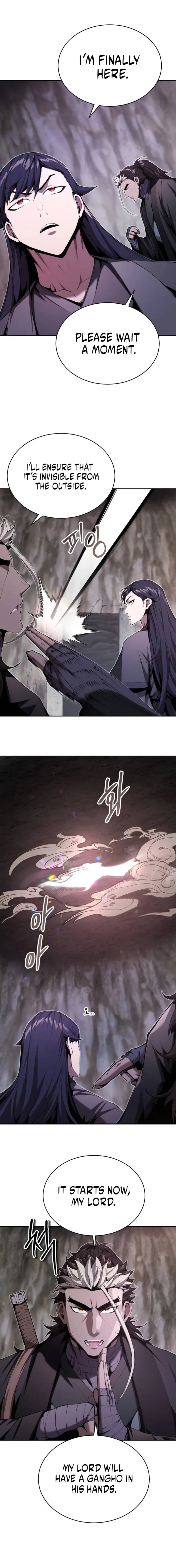 Page 6 of Chapter 25