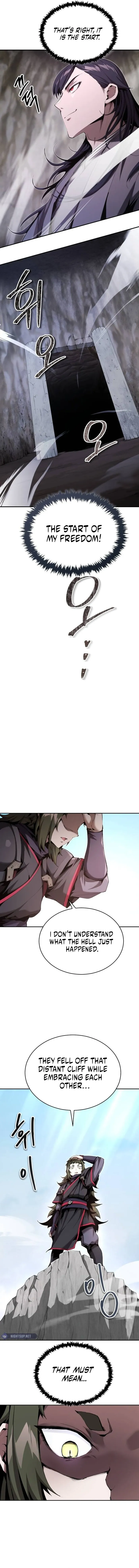 Page 7 of Chapter 25