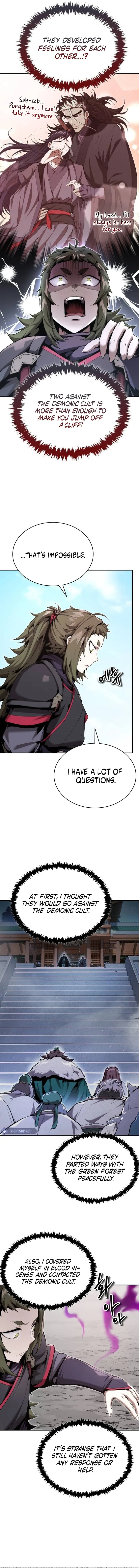 Page 8 of Chapter 25