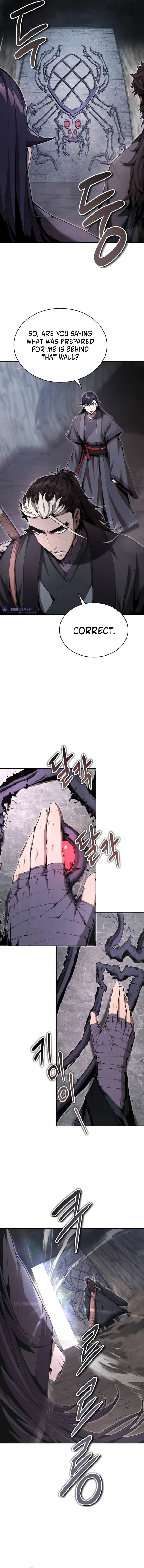 Page 10 of Chapter 25