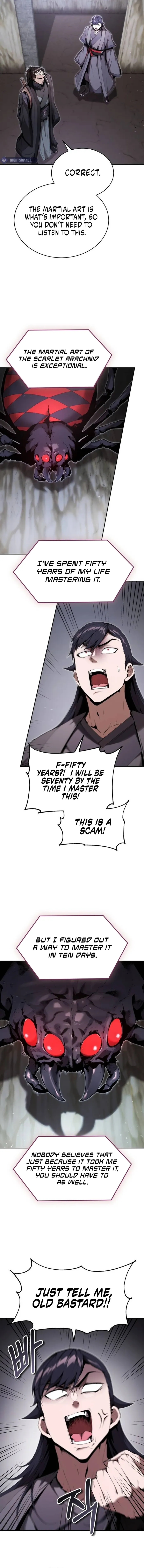 Page 13 of Chapter 25