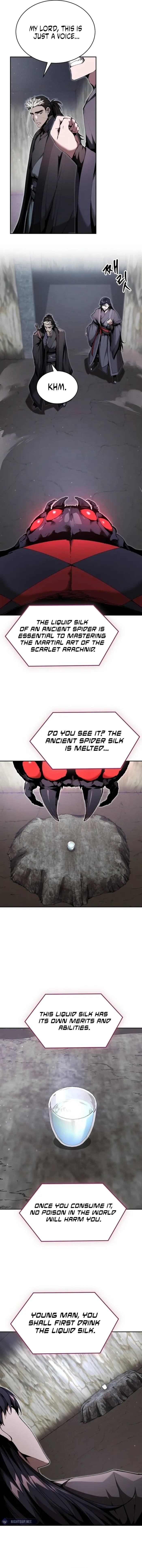 Page 14 of Chapter 25