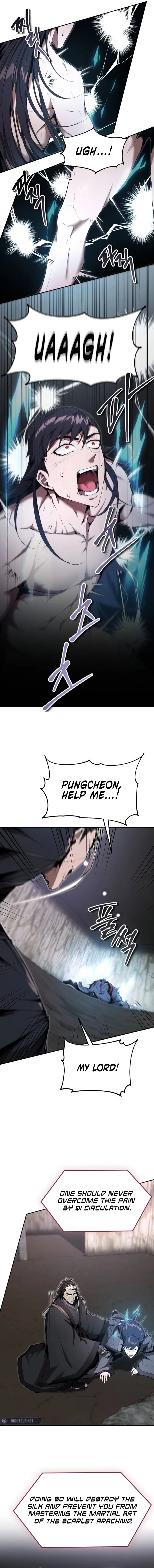 Page 16 of Chapter 25