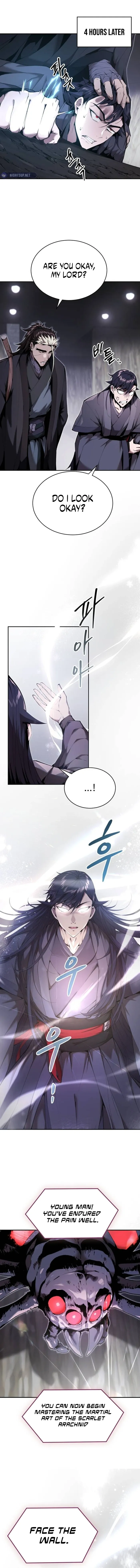Page 18 of Chapter 25