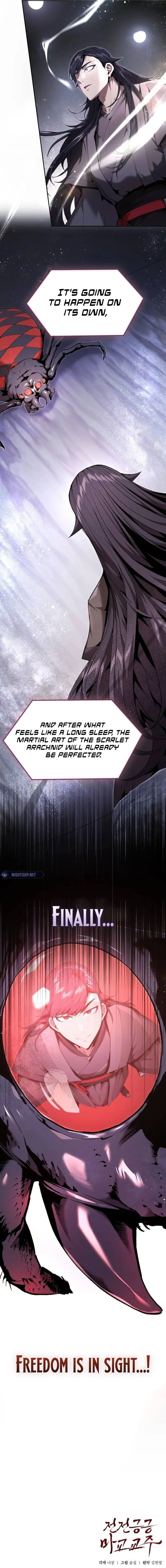 Page 19 of Chapter 25