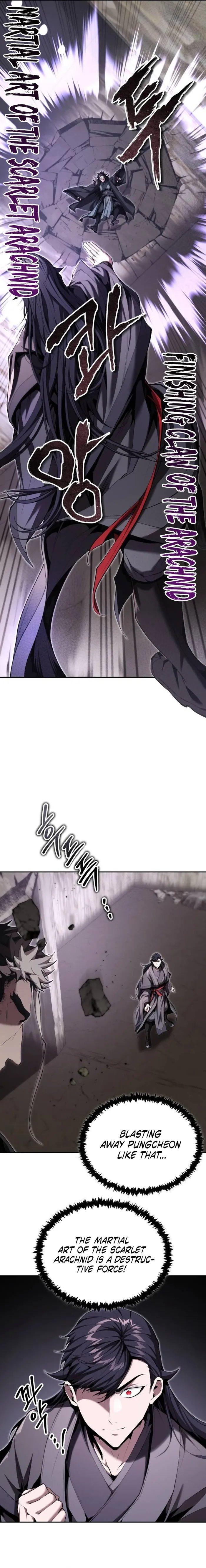 Page 8 of Chapter 26
