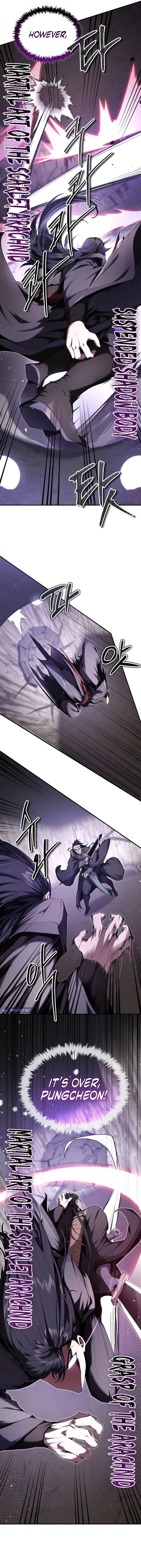 Page 11 of Chapter 26