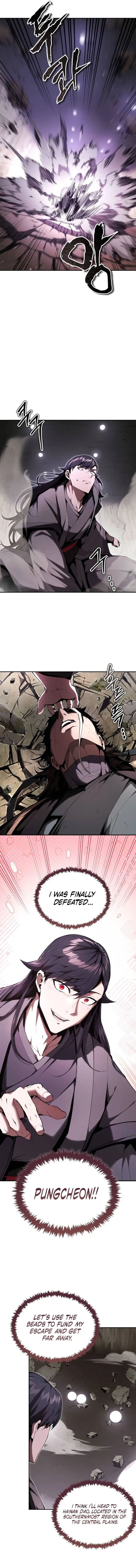 Page 12 of Chapter 26