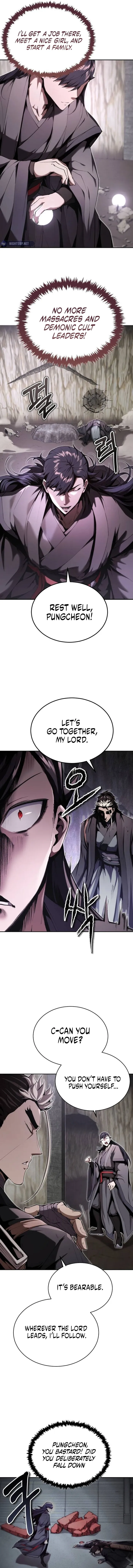 Page 13 of Chapter 26
